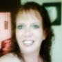 Kimberly Rowell Photo 29