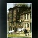 James Lovett Photo 44