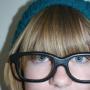 Jane Ryan Photo 5