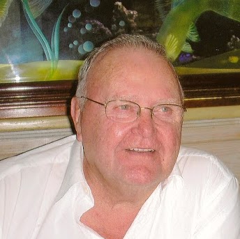 Gerald Keating Photo 15