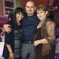 Javier Rocha Photo 13