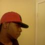 Patrick Carson Photo 41