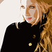Dana Cash Photo 12