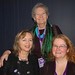 Donna Hanson Photo 10