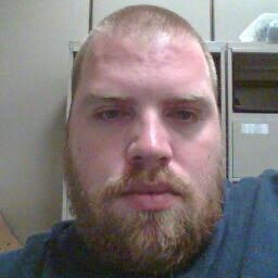 Jason Reid Photo 27