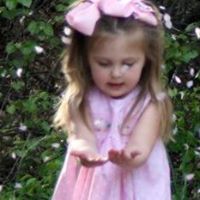 Diane Scott Photo 26