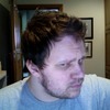Matt Little Photo 33
