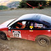Larry Culp Photo 20