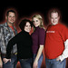 Allyson Bell Photo 27