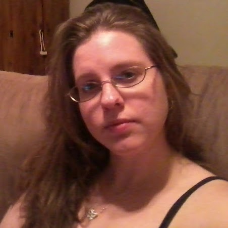 Rachael Stone Photo 40