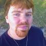 William Colvin Photo 41