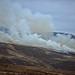 Heather Burns Photo 13