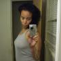 Valerie Magee Photo 23