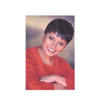 Marilyn Randall Photo 32