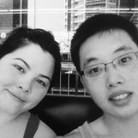 Thy Tran Photo 45