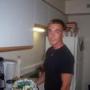 Robert Faust Photo 42