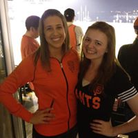 Katie Conklin Photo 25