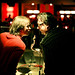 Michael Unger Photo 43
