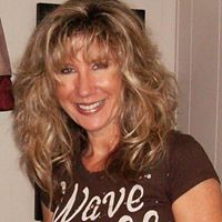 Pam Donaldson Photo 15