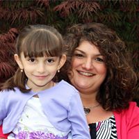 Christine Grippo Photo 6