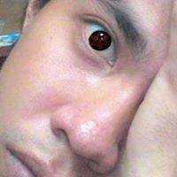 Sam Gonzales Photo 37