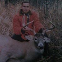 Adam Zeis Photo 5