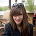 Sara Crews Photo 10