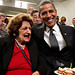 Helen Thomas Photo 29