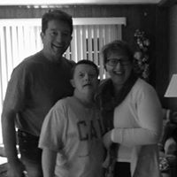 Debbie Sweeney Photo 4
