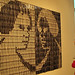 Donald Clark Photo 43
