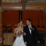 Robert Tracey Photo 23