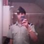 Chad Ferrell Photo 31