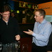 Jeffrey Bowers Photo 29