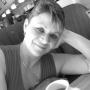 Melissa Vanmeter Photo 15
