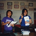 Angela Yeung Photo 19