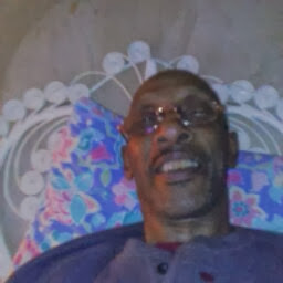 Willie Weems Photo 12