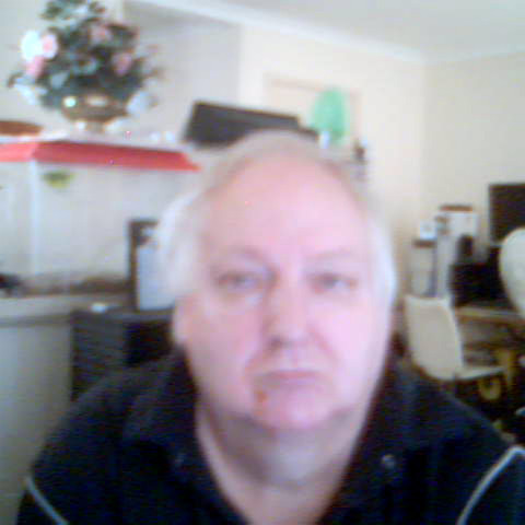 Ronald Swart Photo 20