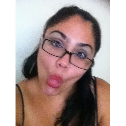 Cathy Velez Photo 22
