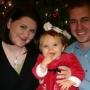 Samantha Rawls Photo 17