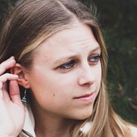 Alissa Ingram Photo 7
