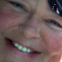 Jennifer Mcneil Photo 25
