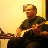 Phillip Short Photo 20