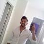 Ruben Carrillo Photo 47