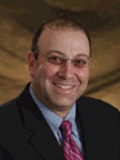 David Rosen Photo 18