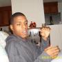 Keith Jacob Photo 22