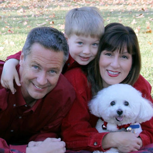 Debbie Robbins Photo 40