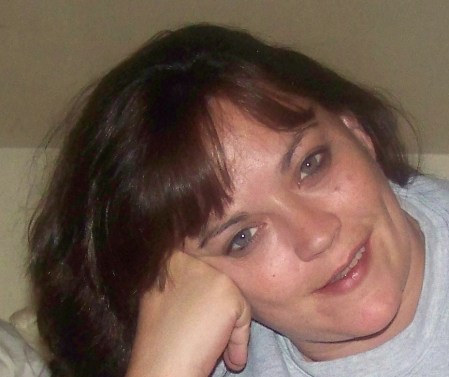Ellen Ogden Photo 2