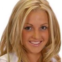 Rachel Harding Photo 8