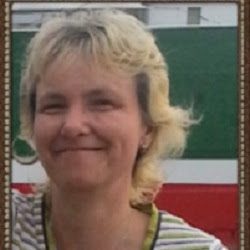 Annette Hartmann Photo 20