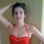 Hannah Cook Photo 26